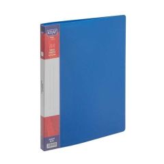 KRAF YAYLI DOSYA MAVI TEKLI (AR307P)