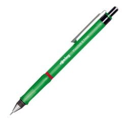 ROTRING VISUCLICK VERSATIL KALEM YESIL 07(2088550)