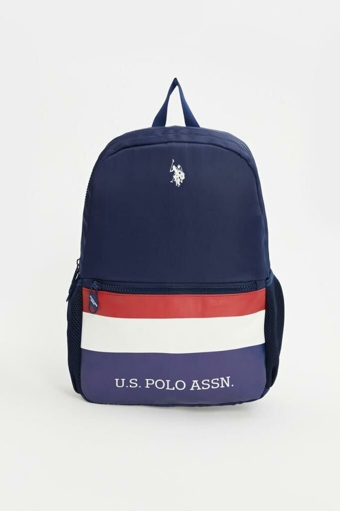 U.S POLO ASSN. SIRT CANTASI (PLCAN23136)