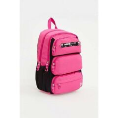 U.S POLO ASSN. SIRT CANTASI (PLCAN23265)