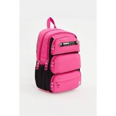 U.S POLO ASSN. SIRT CANTASI (PLCAN23265)