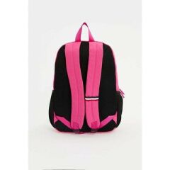 U.S POLO ASSN. SIRT CANTASI (PLCAN23265)