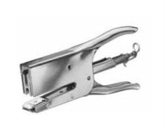 KRAF ZIMBA MAKINASI PENS TIPI NO:24/6 (40G)