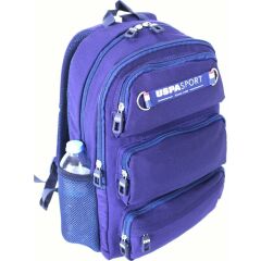 U.S POLO ASSN. SIRT CANTASI (PLCAN23259)