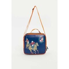 U.S POLO ASSN.BESLENME CANTASI (PLBSC23307)