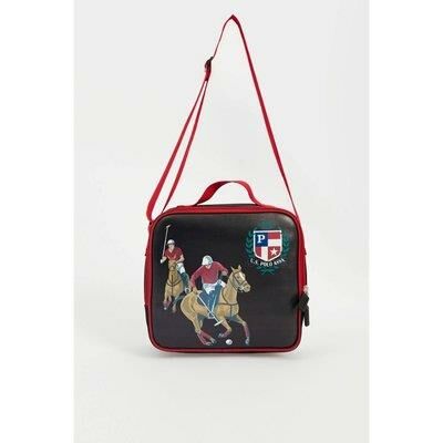 U.S POLO ASSN.BESLENME CANTASI (PLBSC23304)