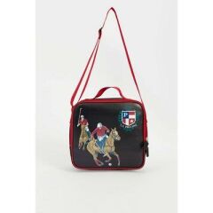 U.S POLO ASSN.BESLENME CANTASI (PLBSC23304)