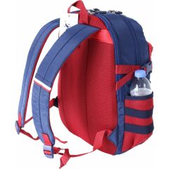 U.S POLO ASSN. SIRT CANTASI (PLCAN23188)
