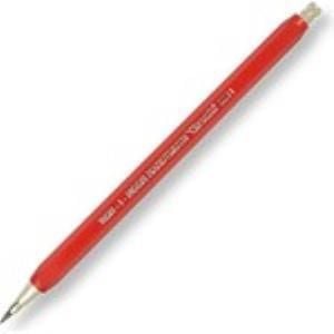 KOHINOOR VERSATIL LEADHOLDER 2.0 KIRMIZI 5211