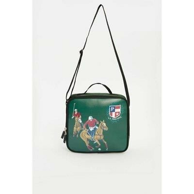 U.S POLO ASSN.BESLENME CANTASI (PLBSC23301)