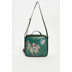 U.S POLO ASSN.BESLENME CANTASI (PLBSC23301)