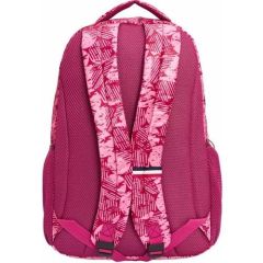 U.S POLO ASSN. SIRT CANTASI (PLCAN23157)