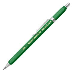KOHINOOR VERSATIL LEADHOLDER 2.0 YESIL 5211