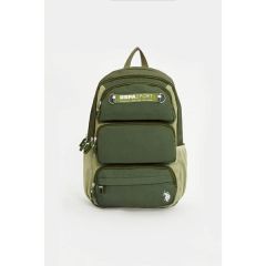 U.S POLO ASSN. SIRT CANTASI (PLCAN23261)