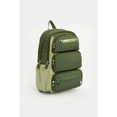 U.S POLO ASSN. SIRT CANTASI (PLCAN23261)