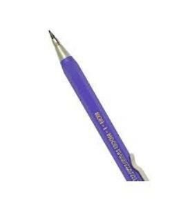 KOHINOOR VERSATIL LEADHOLDER 2.0 MOR 5211