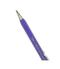 KOHINOOR VERSATIL LEADHOLDER 2.0 MOR 5211
