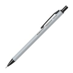 SCRIKSS VERSATIL HEXAGON-R 0.7 MM MAT GUMUS