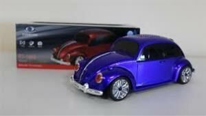 EVERTON RT-1939 RADYO LACIVERT ARABALI BLU.Fm/Usb/