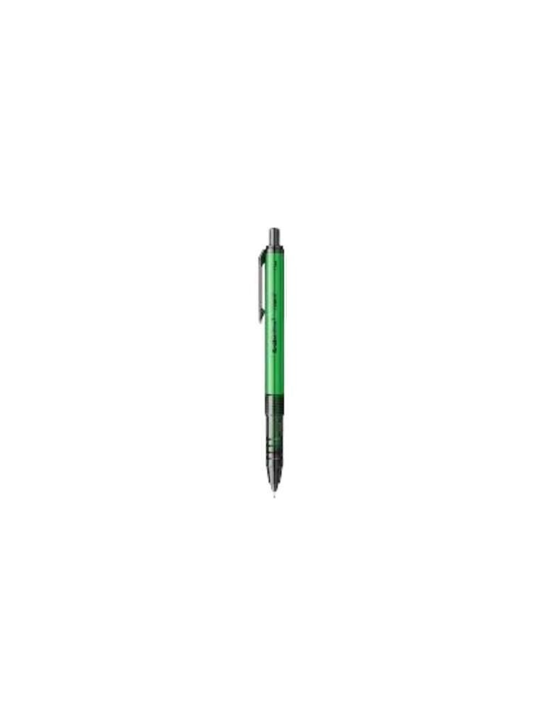 SCRIKSS COMET VERSATIL 0.5 MM YESIL