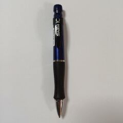 SCRIKSS VERSATIL 07 ICE BUSINESS LACIVERT