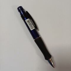 SCRIKSS VERSATIL 07 ICE BUSINESS LACIVERT