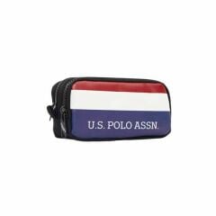 U.S POLO ASSN.KALEM CANTASI (PLKLK23141)