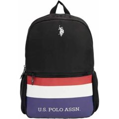 U.S POLO ASSN. SIRT CANTASI (PLCAN23140)
