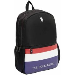 U.S POLO ASSN. SIRT CANTASI (PLCAN23140)