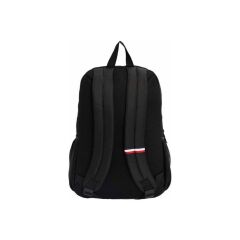 U.S POLO ASSN. SIRT CANTASI (PLCAN23140)