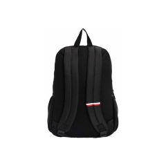 U.S POLO ASSN. SIRT CANTASI (PLCAN23140)