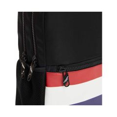 U.S POLO ASSN. SIRT CANTASI (PLCAN23140)