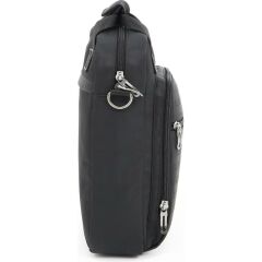 U.S POLO ASSN.EVRAK CANTASI (PLEVR23606)