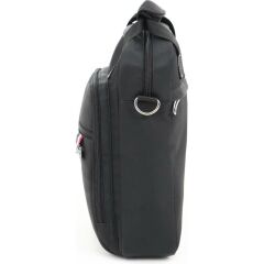 U.S POLO ASSN.EVRAK CANTASI (PLEVR23606)