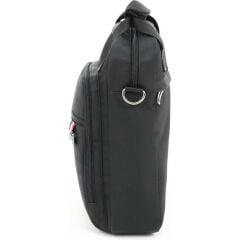 U.S POLO ASSN.EVRAK CANTASI (PLEVR23606)