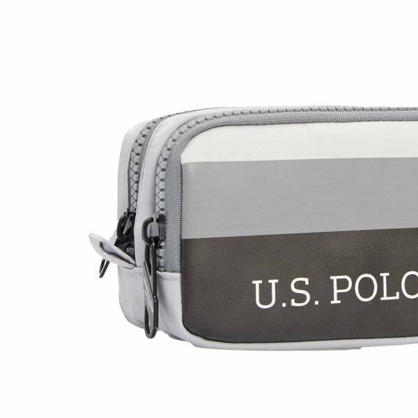 U.S POLO ASSN.KALEM CANTASI (PLKLK23147)