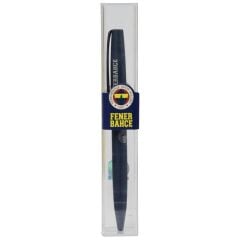 TMN FENERBAHCE METAL TUKENMEZ KALEM 473904