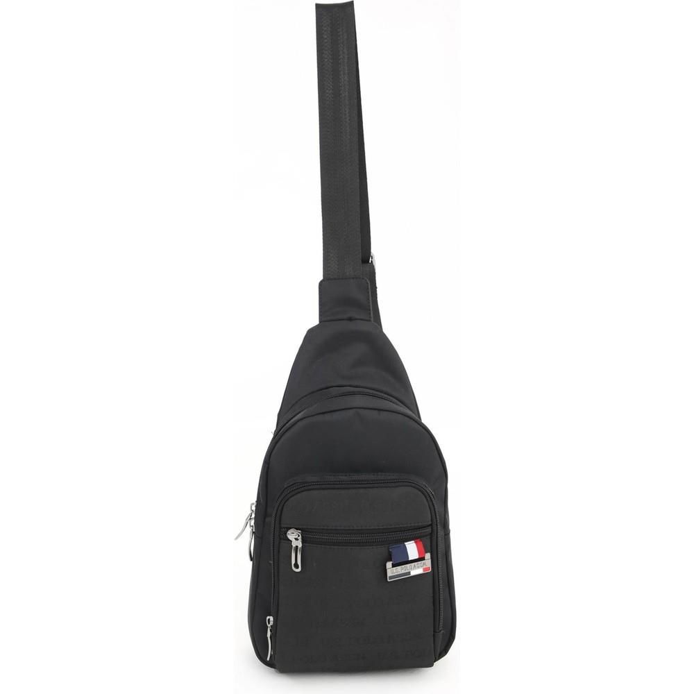 U.S POLO ASSN.EVRAK CANTASI (PLEVR23607)