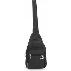 U.S POLO ASSN.EVRAK CANTASI (PLEVR23607)