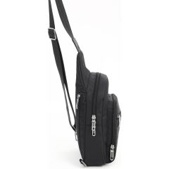 U.S POLO ASSN.EVRAK CANTASI (PLEVR23607)