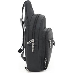 U.S POLO ASSN.EVRAK CANTASI (PLEVR23607)