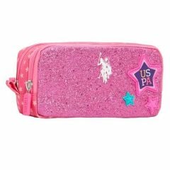 U.S POLO ASSN.KALEM CANTASI (PLKLK23283)