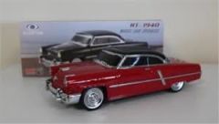 EVERTON RT-1940 RADYO KIRMIZI ARABALI BLU.Fm/Usb/T