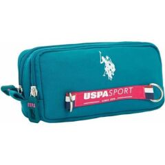 U.S POLO ASSN.KALEM CANTASI (PLKLK23264)