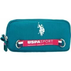 U.S POLO ASSN.KALEM CANTASI (PLKLK23264)