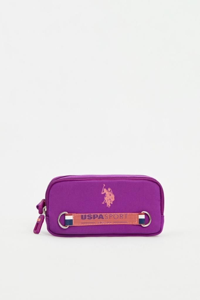 U.S POLO ASSN.KALEM CANTASI (PLKLK23268)