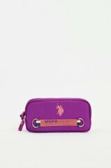 U.S POLO ASSN.KALEM CANTASI (PLKLK23268)