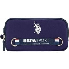 U.S POLO ASSN.KALEM CANTASI (PLKLK23260)