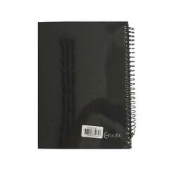 BAFIX MODELIST DEFTER FANTEZI KAR.17x24 SERT KAPAK