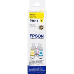 EPSON SISE MUREKKEP SARI T6644 L100/L200/L300 70ML